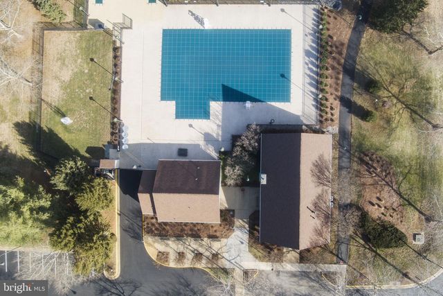 43344 MARKHAM PL, Ashburn, VA 20147