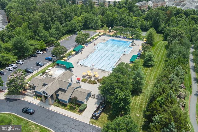 43344 MARKHAM PL, Ashburn, VA 20147