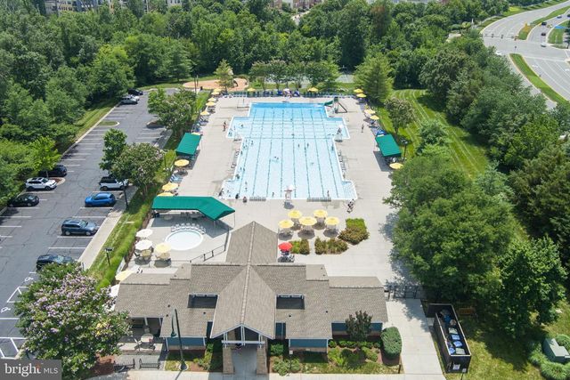 43344 MARKHAM PL, Ashburn, VA 20147