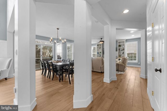 43344 MARKHAM PL, Ashburn, VA 20147