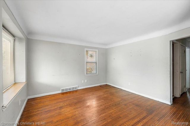 14073 Collingham Drive, Detroit, MI 48205