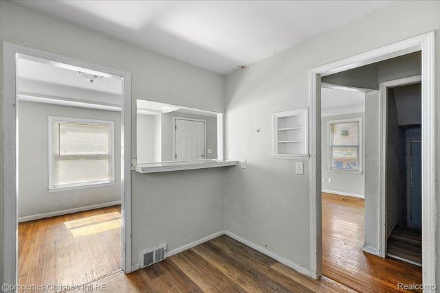 14073 Collingham Drive, Detroit, MI 48205