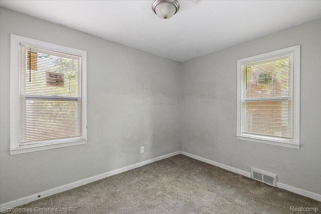 14073 Collingham Drive, Detroit, MI 48205