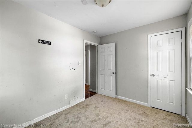 14073 Collingham Drive, Detroit, MI 48205