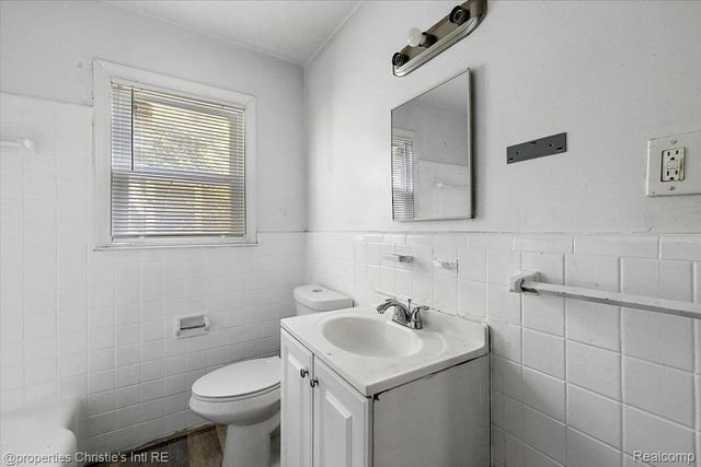 14073 Collingham Drive, Detroit, MI 48205