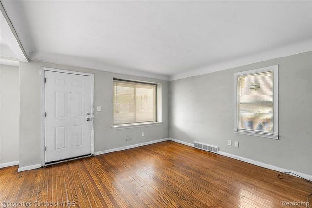 14073 Collingham Drive, Detroit, MI 48205