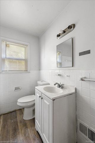 14073 Collingham Drive, Detroit, MI 48205