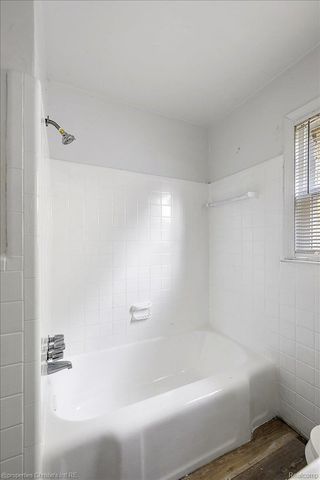 14073 Collingham Drive, Detroit, MI 48205