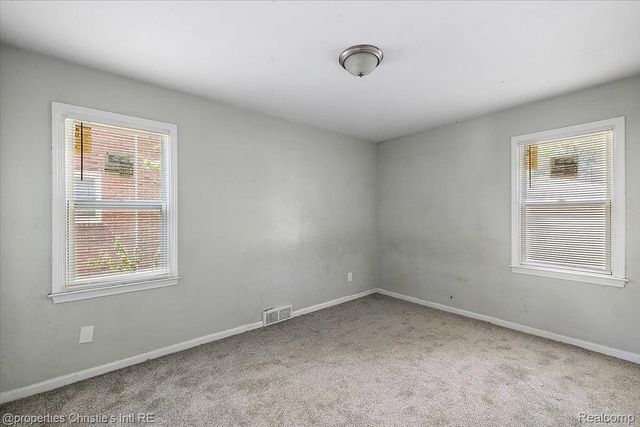 14073 Collingham Drive, Detroit, MI 48205