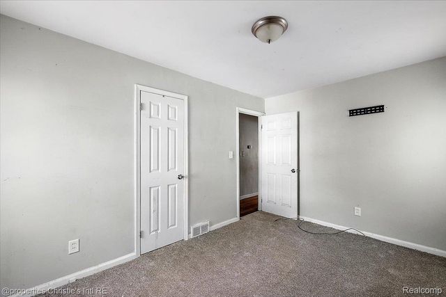 14073 Collingham Drive, Detroit, MI 48205