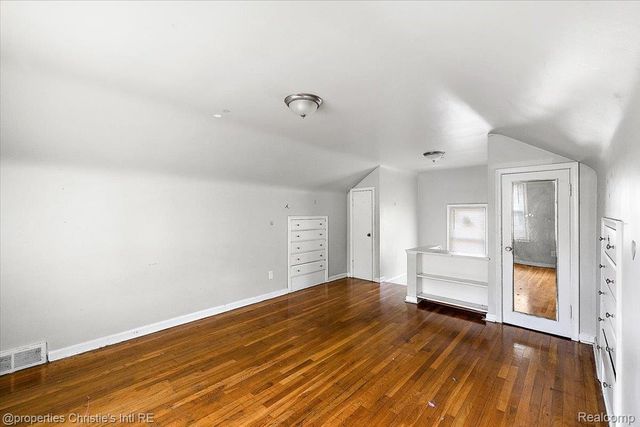 14073 Collingham Drive, Detroit, MI 48205