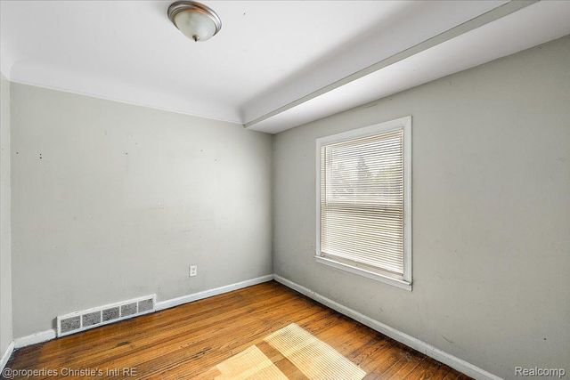 14073 Collingham Drive, Detroit, MI 48205