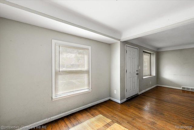 14073 Collingham Drive, Detroit, MI 48205