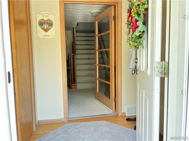 3819 Madison Avenue, Niagara Falls, NY 14305