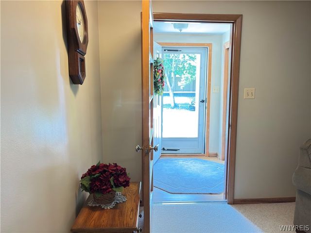 3819 Madison Avenue, Niagara Falls, NY 14305