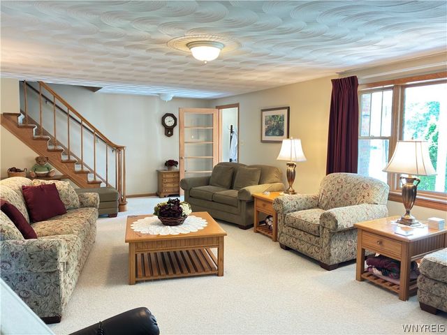 3819 Madison Avenue, Niagara Falls, NY 14305