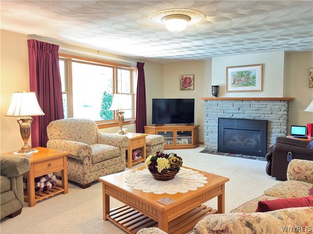3819 Madison Avenue, Niagara Falls, NY 14305