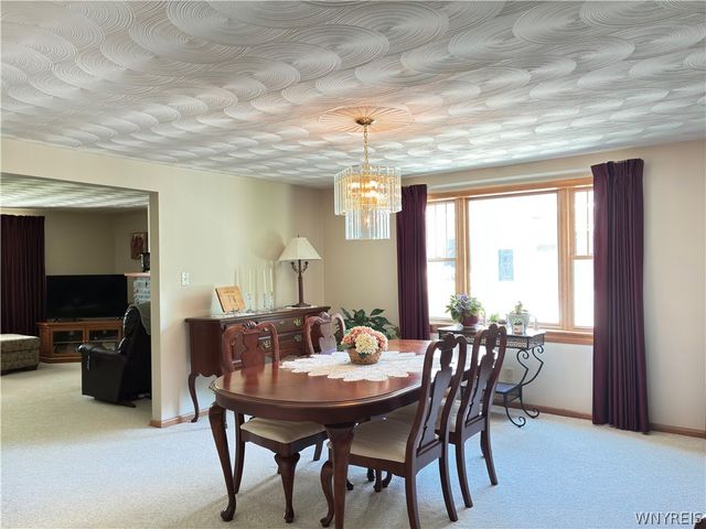 3819 Madison Avenue, Niagara Falls, NY 14305