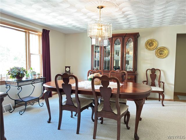 3819 Madison Avenue, Niagara Falls, NY 14305