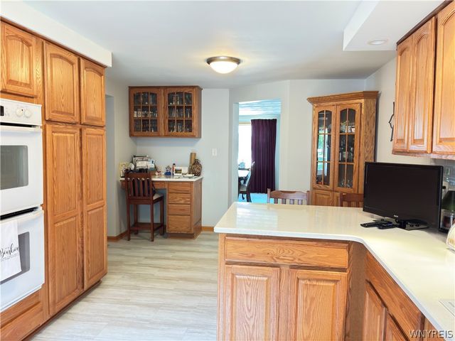 3819 Madison Avenue, Niagara Falls, NY 14305