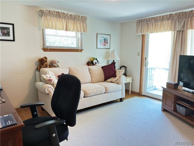 3819 Madison Avenue, Niagara Falls, NY 14305