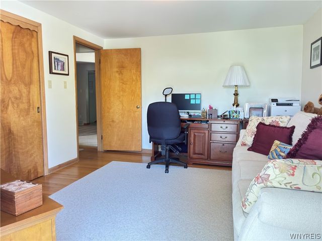 3819 Madison Avenue, Niagara Falls, NY 14305