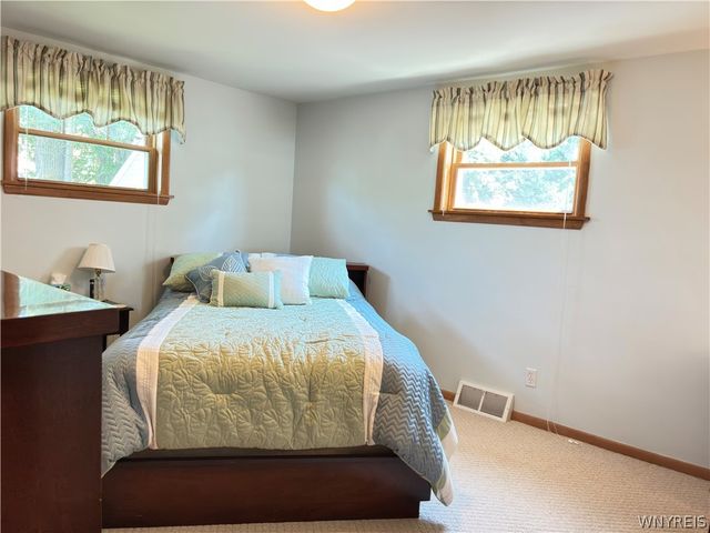 3819 Madison Avenue, Niagara Falls, NY 14305