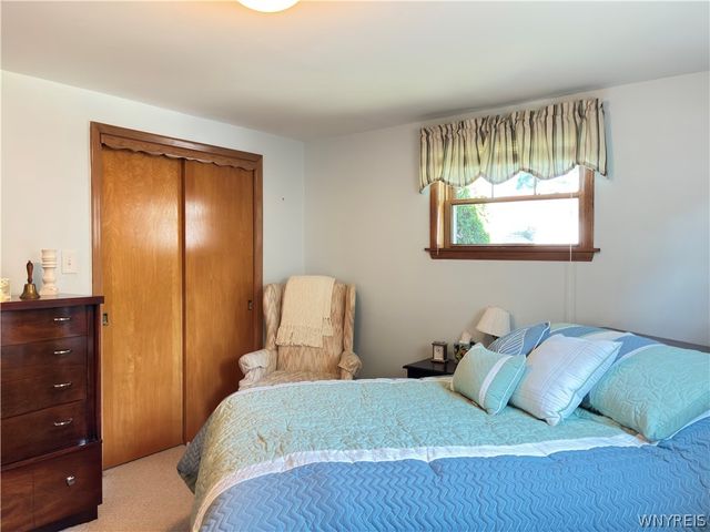 3819 Madison Avenue, Niagara Falls, NY 14305
