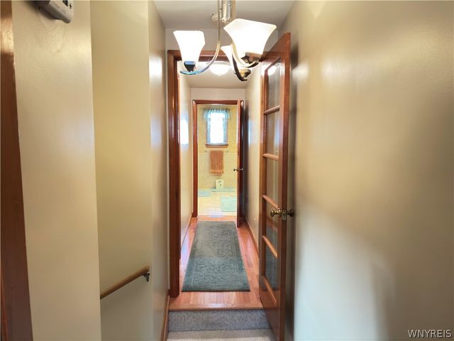 3819 Madison Avenue, Niagara Falls, NY 14305