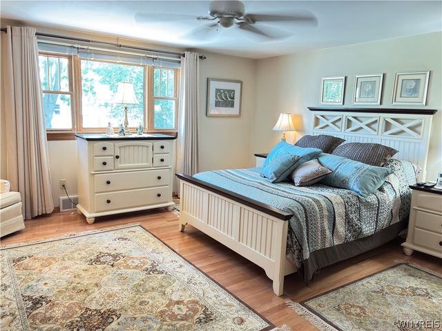 3819 Madison Avenue, Niagara Falls, NY 14305