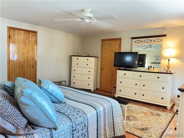 3819 Madison Avenue, Niagara Falls, NY 14305