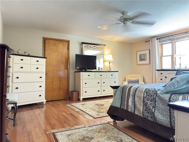 3819 Madison Avenue, Niagara Falls, NY 14305