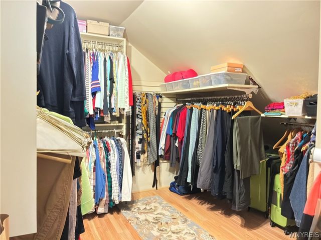 3819 Madison Avenue, Niagara Falls, NY 14305