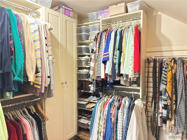 3819 Madison Avenue, Niagara Falls, NY 14305