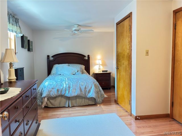 3819 Madison Avenue, Niagara Falls, NY 14305