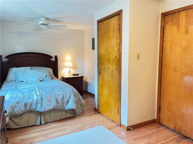 3819 Madison Avenue, Niagara Falls, NY 14305