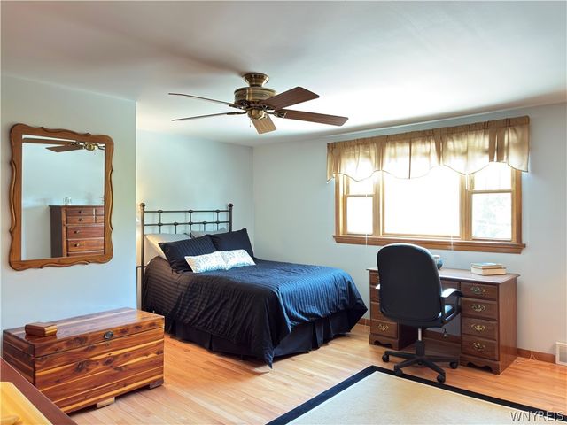 3819 Madison Avenue, Niagara Falls, NY 14305