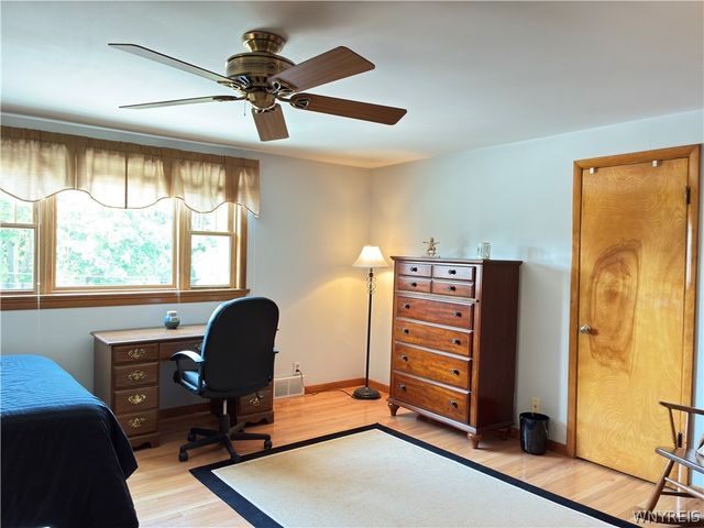 3819 Madison Avenue, Niagara Falls, NY 14305