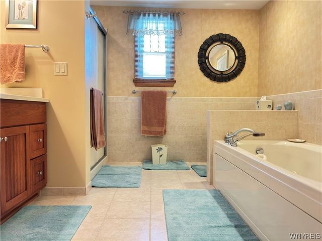 3819 Madison Avenue, Niagara Falls, NY 14305