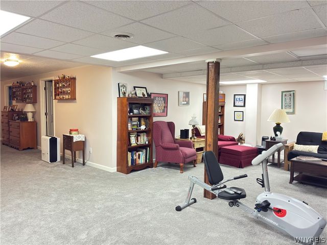 3819 Madison Avenue, Niagara Falls, NY 14305
