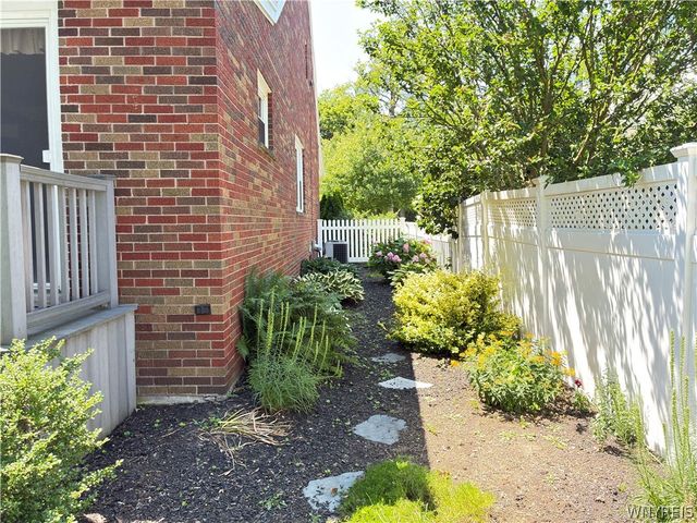 3819 Madison Avenue, Niagara Falls, NY 14305