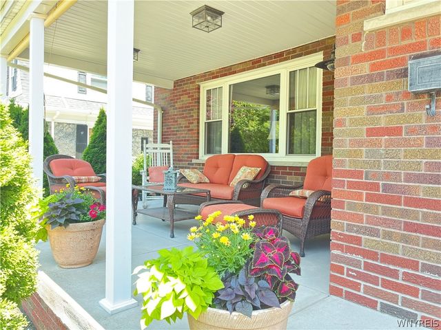 3819 Madison Avenue, Niagara Falls, NY 14305