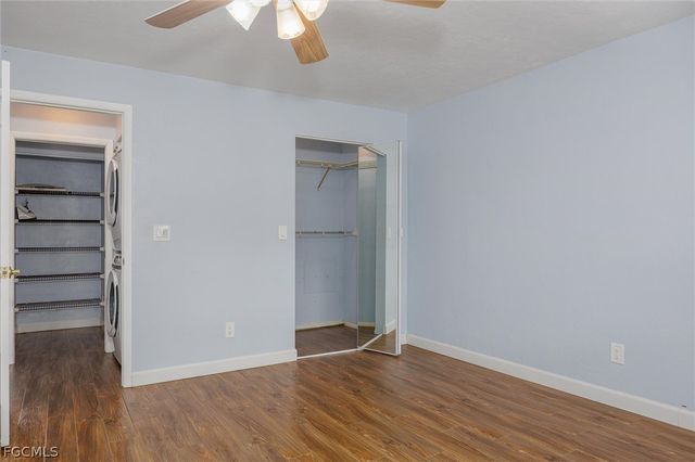 9303 Lennex LN, Fort Myers, FL 33919