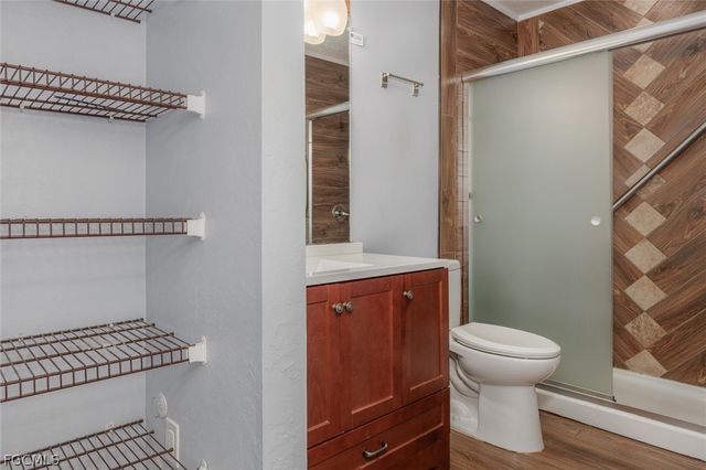 9303 Lennex LN, Fort Myers, FL 33919