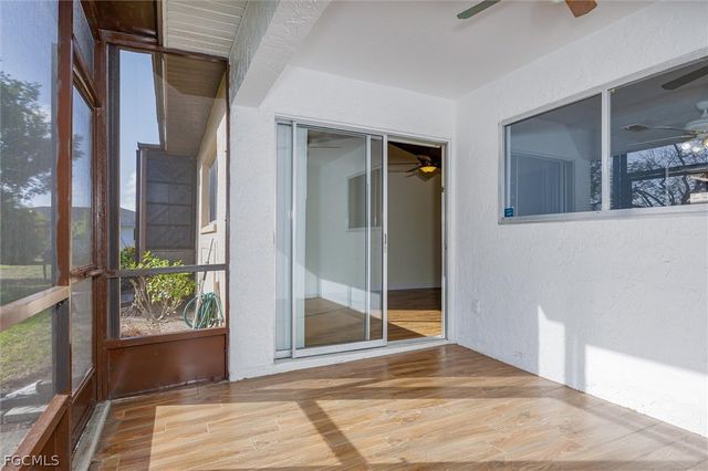 9303 Lennex LN, Fort Myers, FL 33919