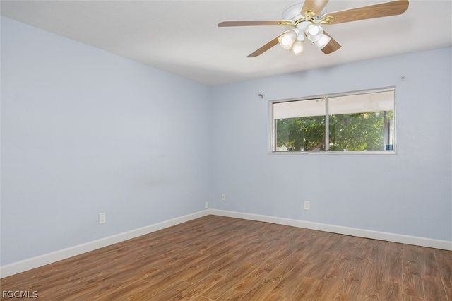 9303 Lennex LN, Fort Myers, FL 33919