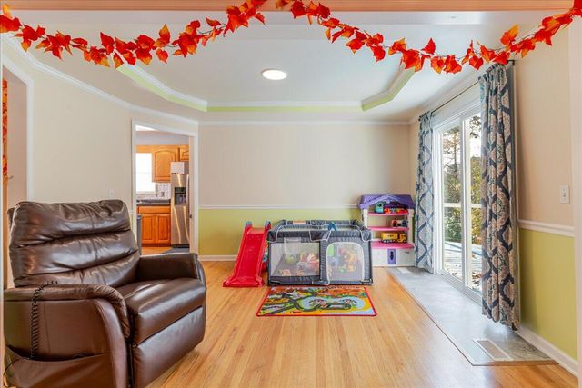 2029 Lundee Drive, Aiken, SC 29803