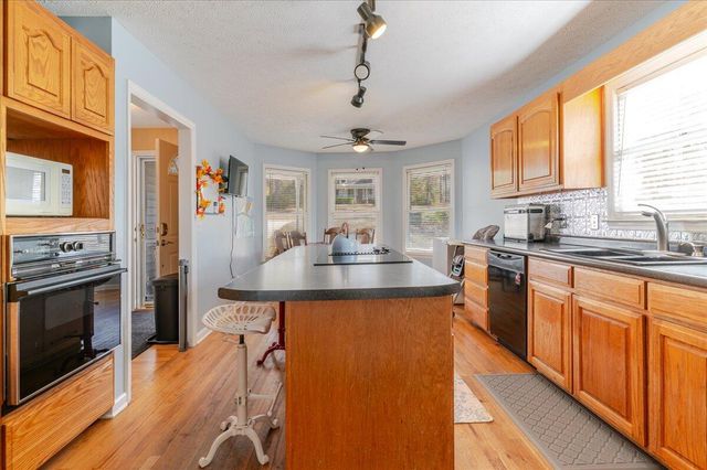 2029 Lundee Drive, Aiken, SC 29803