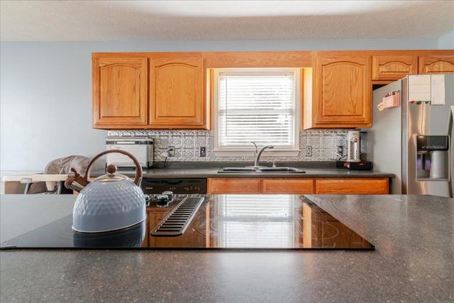 2029 Lundee Drive, Aiken, SC 29803