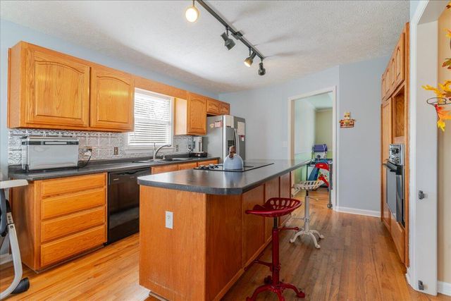 2029 Lundee Drive, Aiken, SC 29803